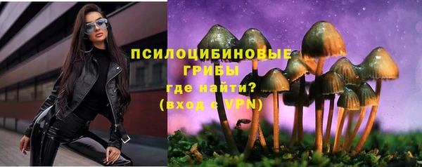 прущая мука Струнино