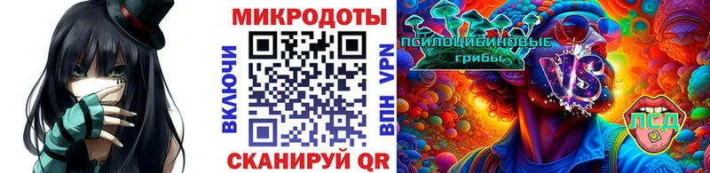Галлюциногенные грибы Psilocybine cubensis Шиханы