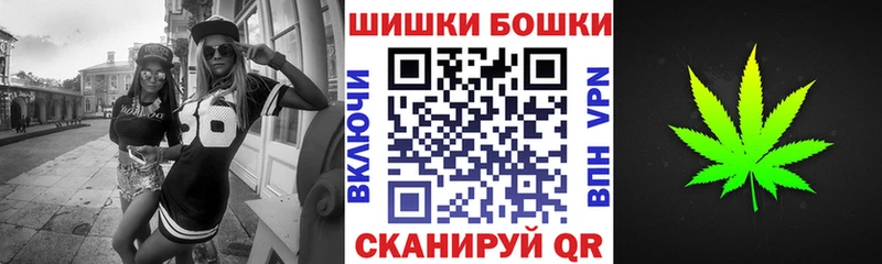 как найти наркотики Шиханы mega рабочий сайт Конопля SATIVA & INDICA